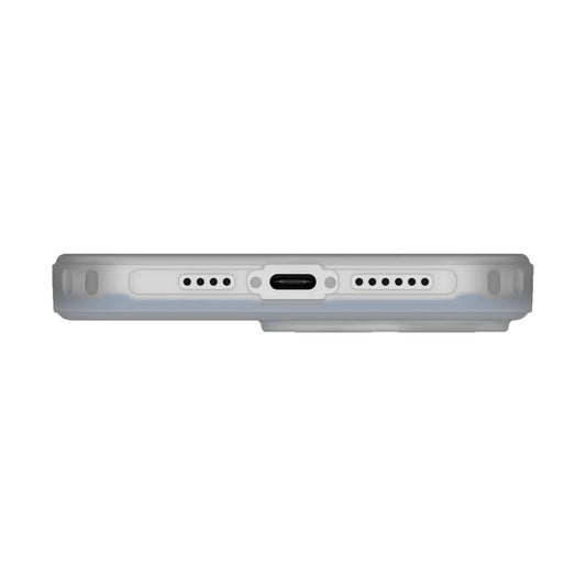 UAG Lucent 2.0 Magsafe for iPhone 14 Pro - Cerulean - Forexengineer -Malaysia- 840283903953