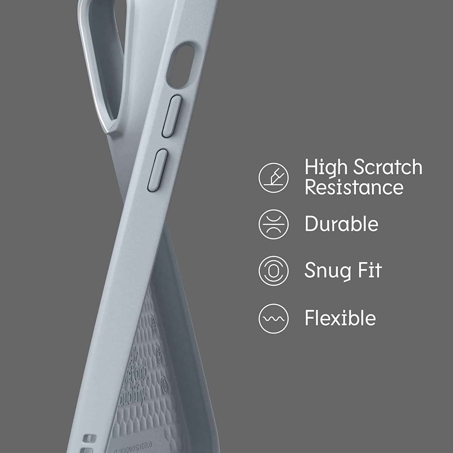 Rhinoshield SolidSuit Case for iPhone 14 Pro - Carbon Fiber ( Barcode: 4711366104795 )