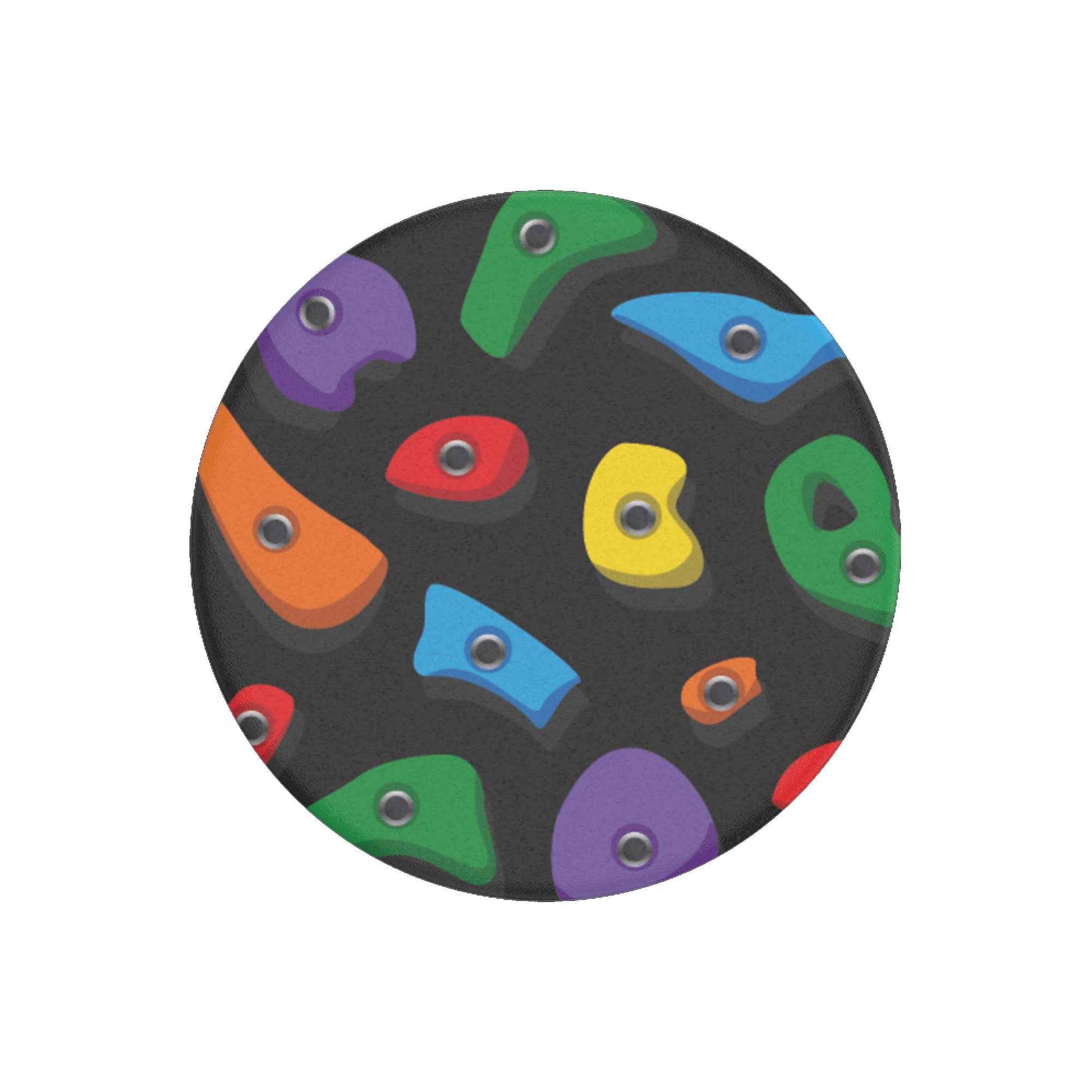 PopSockets PopGrip Swappable - Climb On (Barcode : 840173718629 )