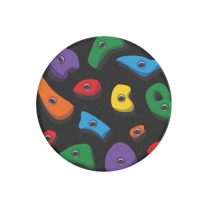 PopSockets PopGrip Swappable - Climb On (Barcode : 840173718629 )