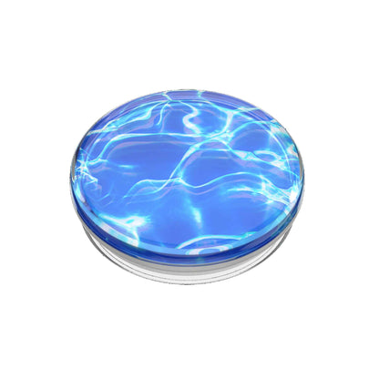 Popsockets PopGrip Luxe Swappable - Mirage Summer Fridays (Barcode : 840173721691 )