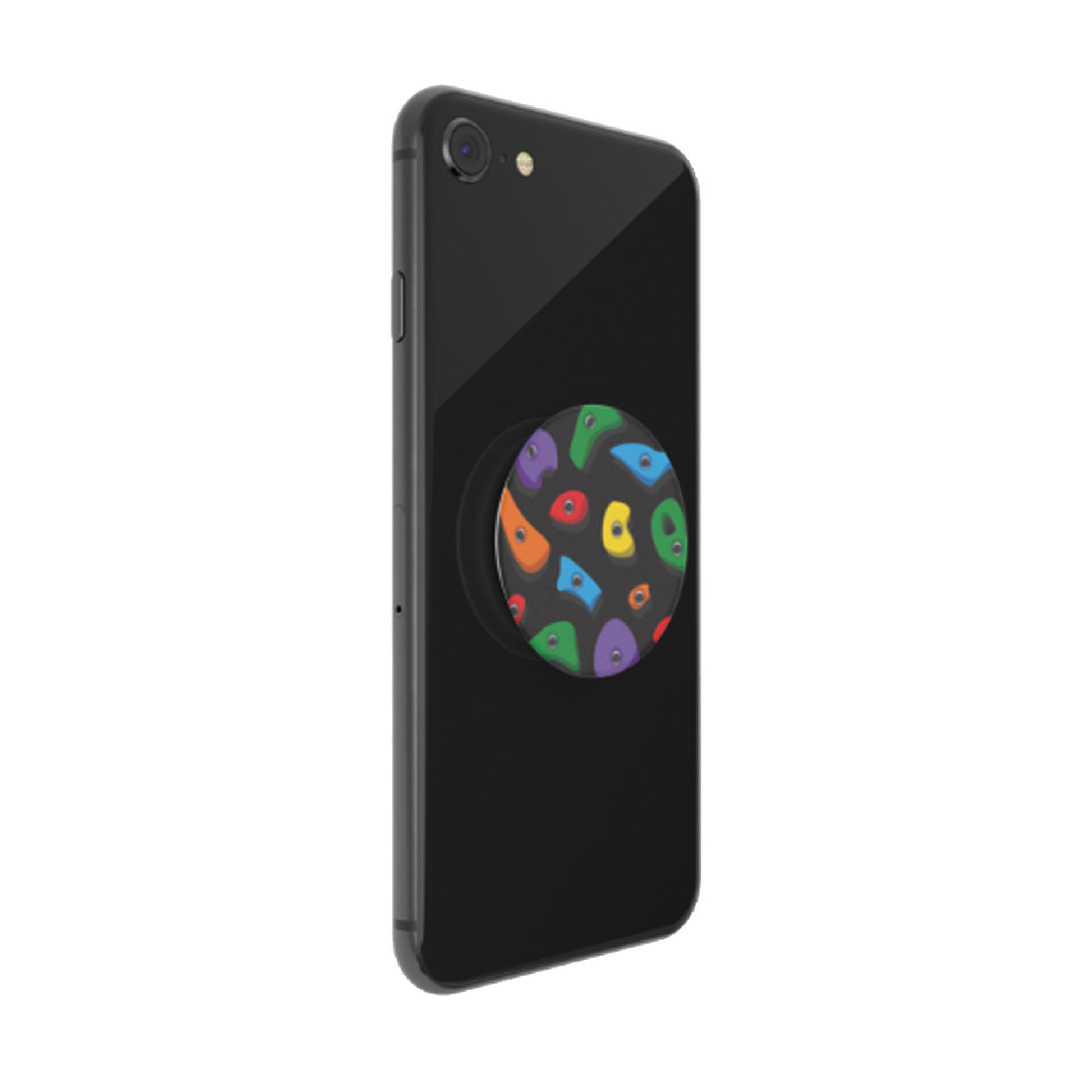 PopSockets PopGrip Swappable - Climb On (Barcode : 840173718629 ) - Forexengineer -Malaysia- 840173718629
