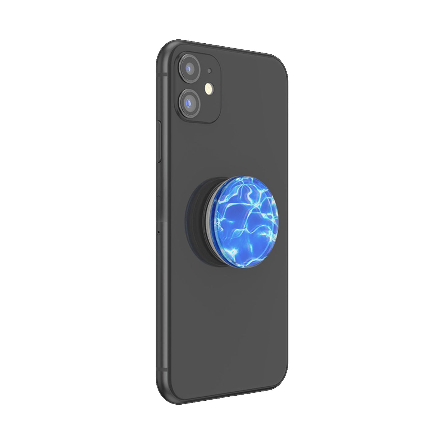 Popsockets PopGrip Luxe Swappable - Mirage Summer Fridays (Barcode : 840173721691 )