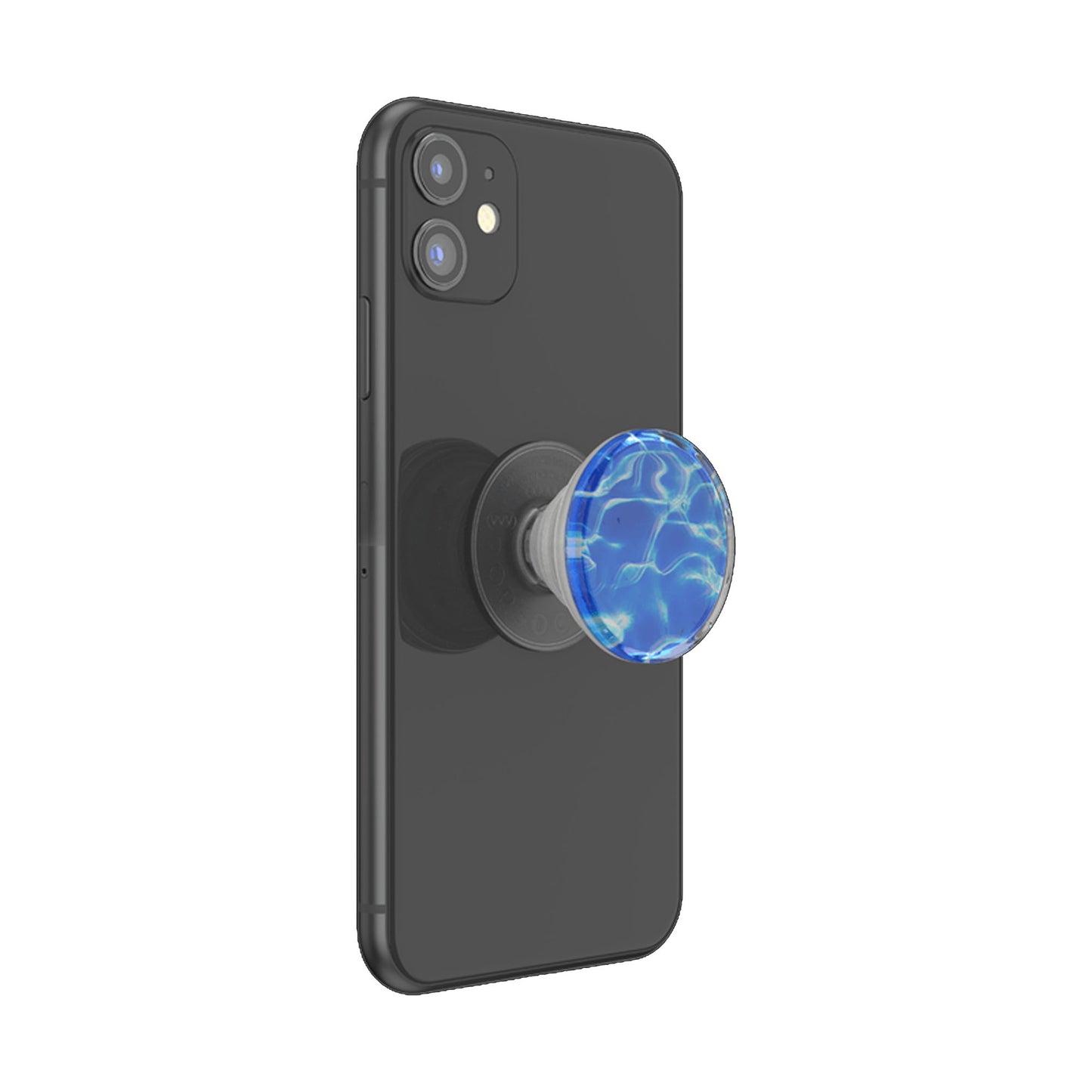 Popsockets PopGrip Luxe Swappable - Mirage Summer Fridays (Barcode : 840173721691 )