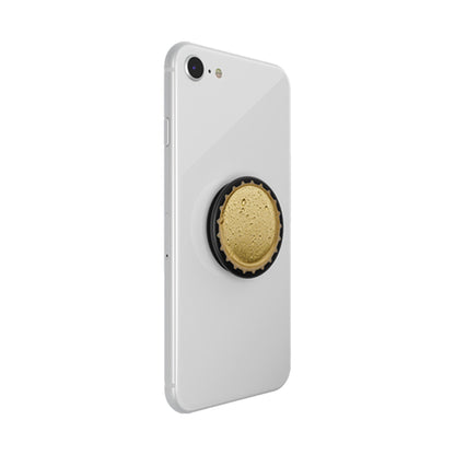 PopSockets Swappable PopGrip Graphic - Got an Opener - Forexengineer -Malaysia- 842978155548