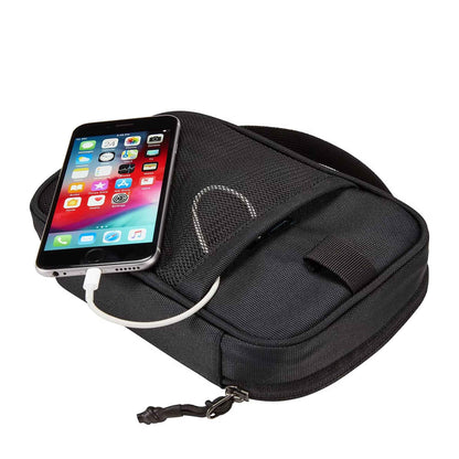 Thule Subterra Powershuttle - Black (Barcode: 0085854246170 )