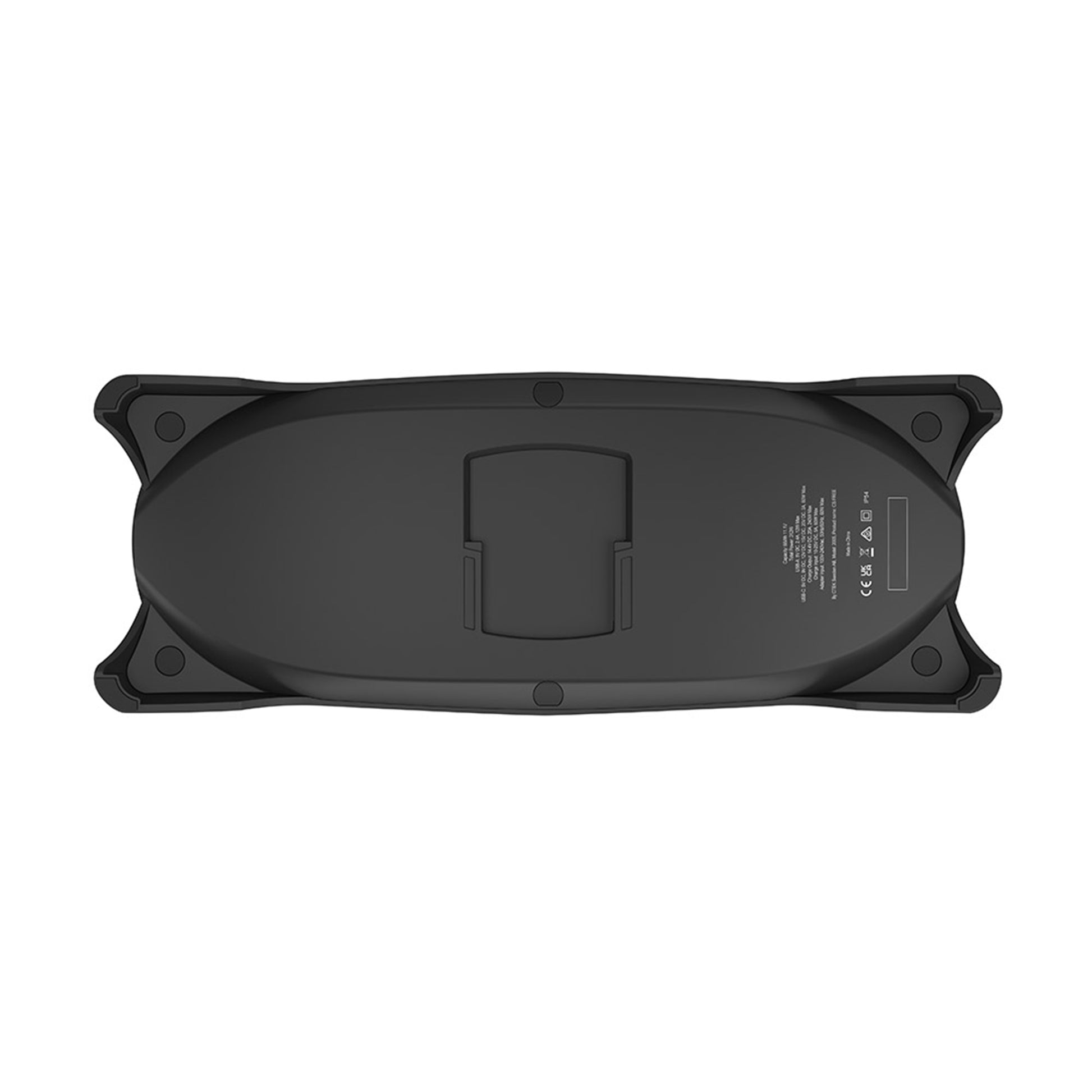 CTEK CS FREE - Multi-functional 4-in-1 portable battery charger with Adaptive Boost technology - Forexengineer -Malaysia- 7340103404620
