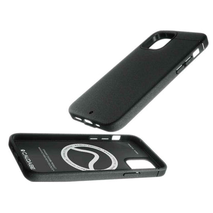 Caudabe Sheath (MagSafe) - iPhone 13 Pro Max / 13 Pro / 13