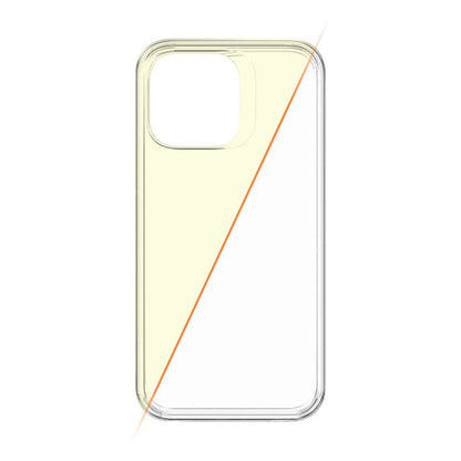 Gear4 Crystal Palace Snap for iPhone 14 Pro - Magsafe Compatible - Clear ( Barcode: 840056165380 ) - Forexengineer -Malaysia- 840056165380