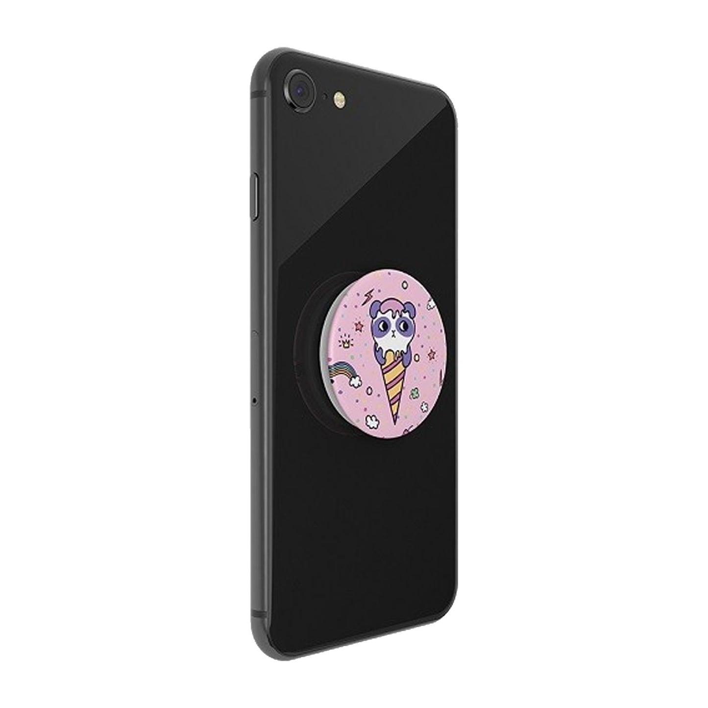 PopSockets Swappable PopGrip Graphic - Sugar Bear (Barcode : 842978139814 ) - Forexengineer -Malaysia- 842978139814