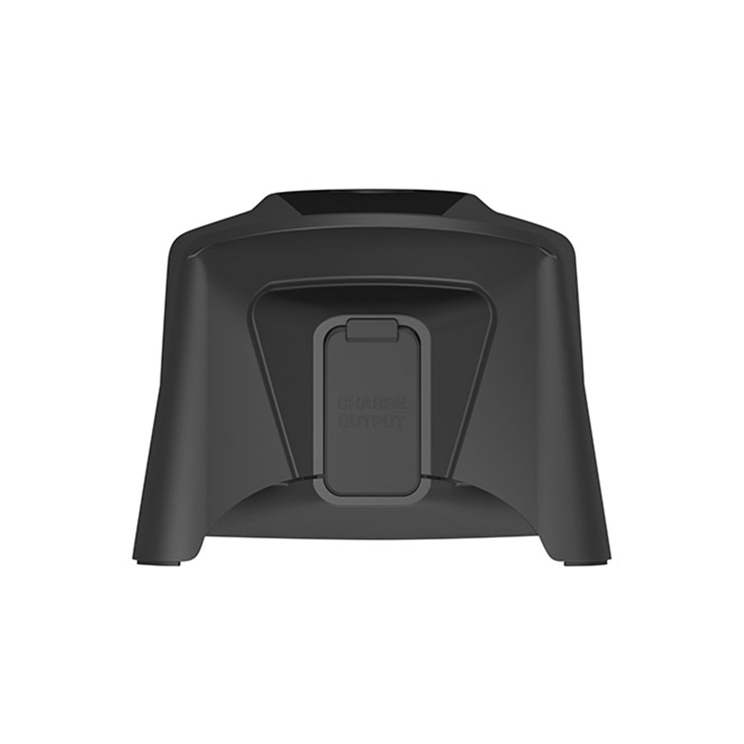 CTEK CS FREE - Multi-functional 4-in-1 portable battery charger with Adaptive Boost technology - Forexengineer -Malaysia- 7340103404620