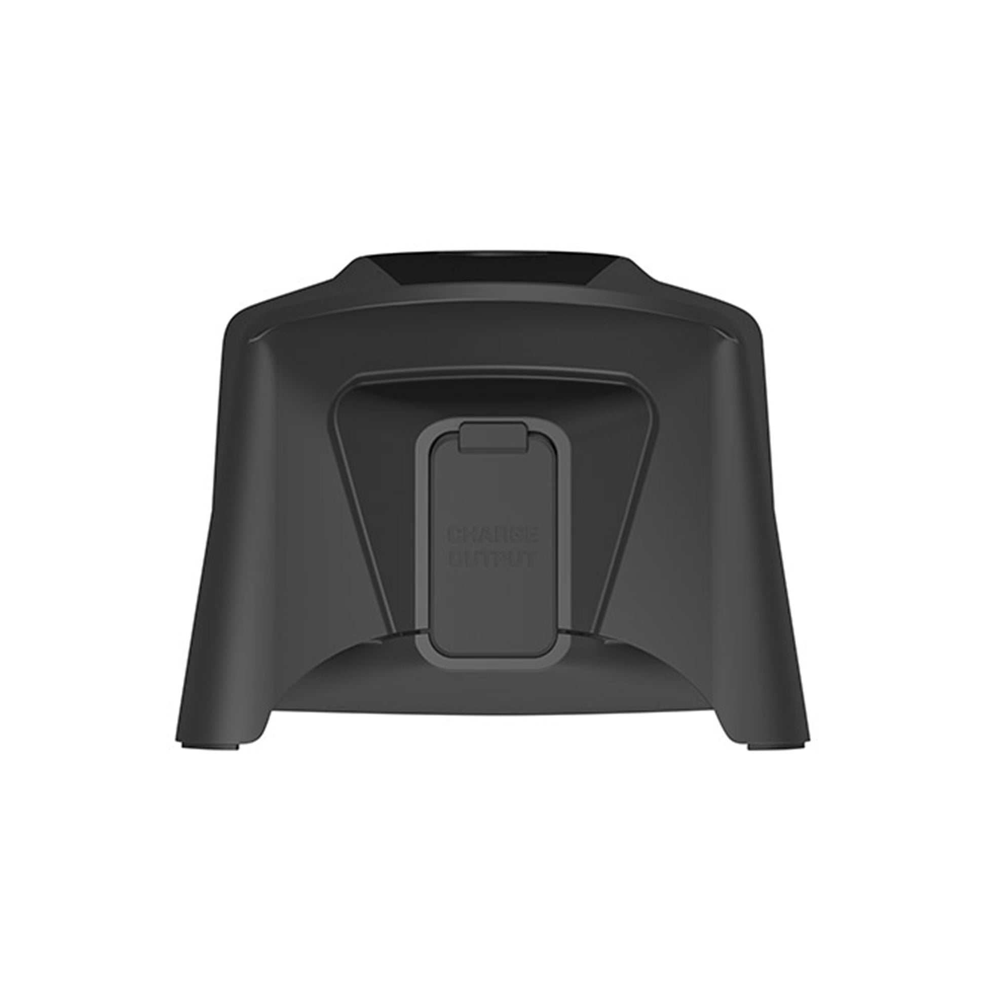 CTEK CS FREE - Multi-functional 4-in-1 portable battery charger with Adaptive Boost technology - Forexengineer -Malaysia- 7340103404620