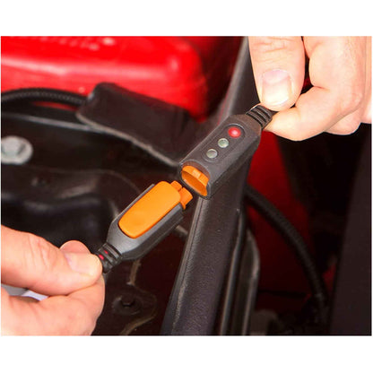 CTEK 56-564 Comfort Indicator Pigtail (Barcode : 7350009565646 )