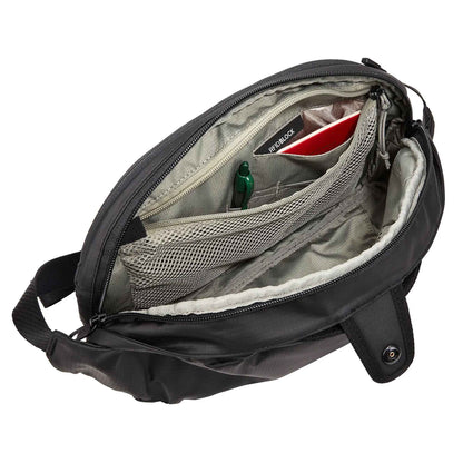 Thule Tact Crossbody Waistpack 5L - Black ( Barcode: 0085854251938 )