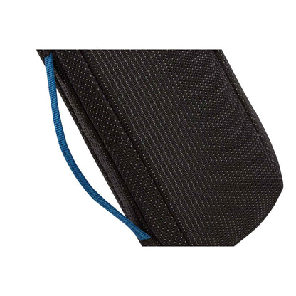 Thule Crossover 2 Travel Organizer - Versatile Travel Wallet & Electronics Organizer - Black