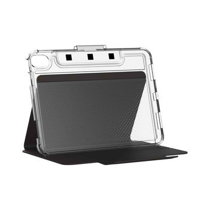 UAG [U] Lucent for iPad A16 11th Gen ( 2025 ) / iPad 10.9” 10th Gen ( 2022 )  - Black