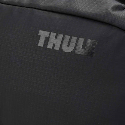Thule Tact Crossbody Waistpack 5L - Black ( Barcode: 0085854251938 )