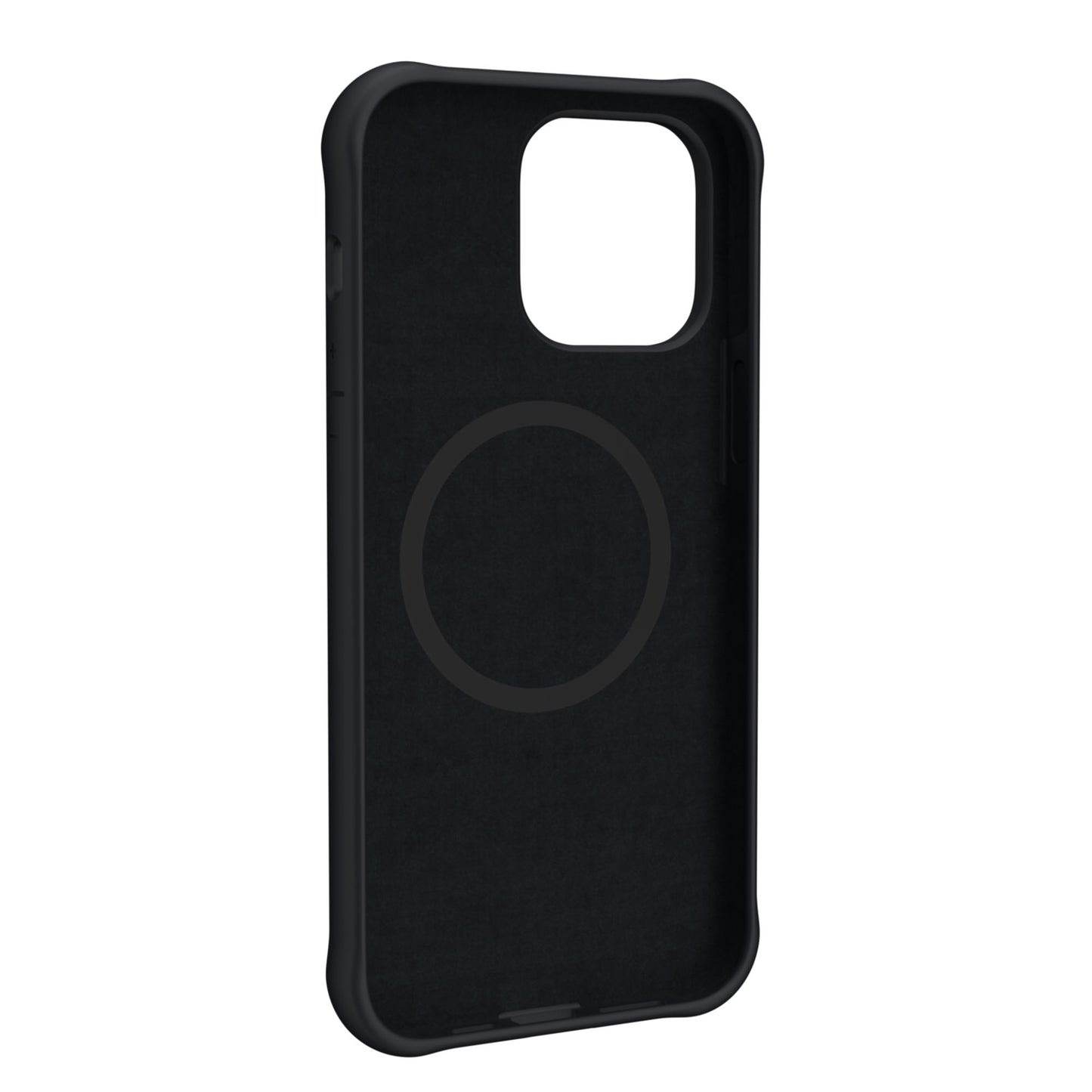 UAG Dot Magsafe for iPhone 14 Pro Max - Black - Forexengineer -Malaysia- 840283902932
