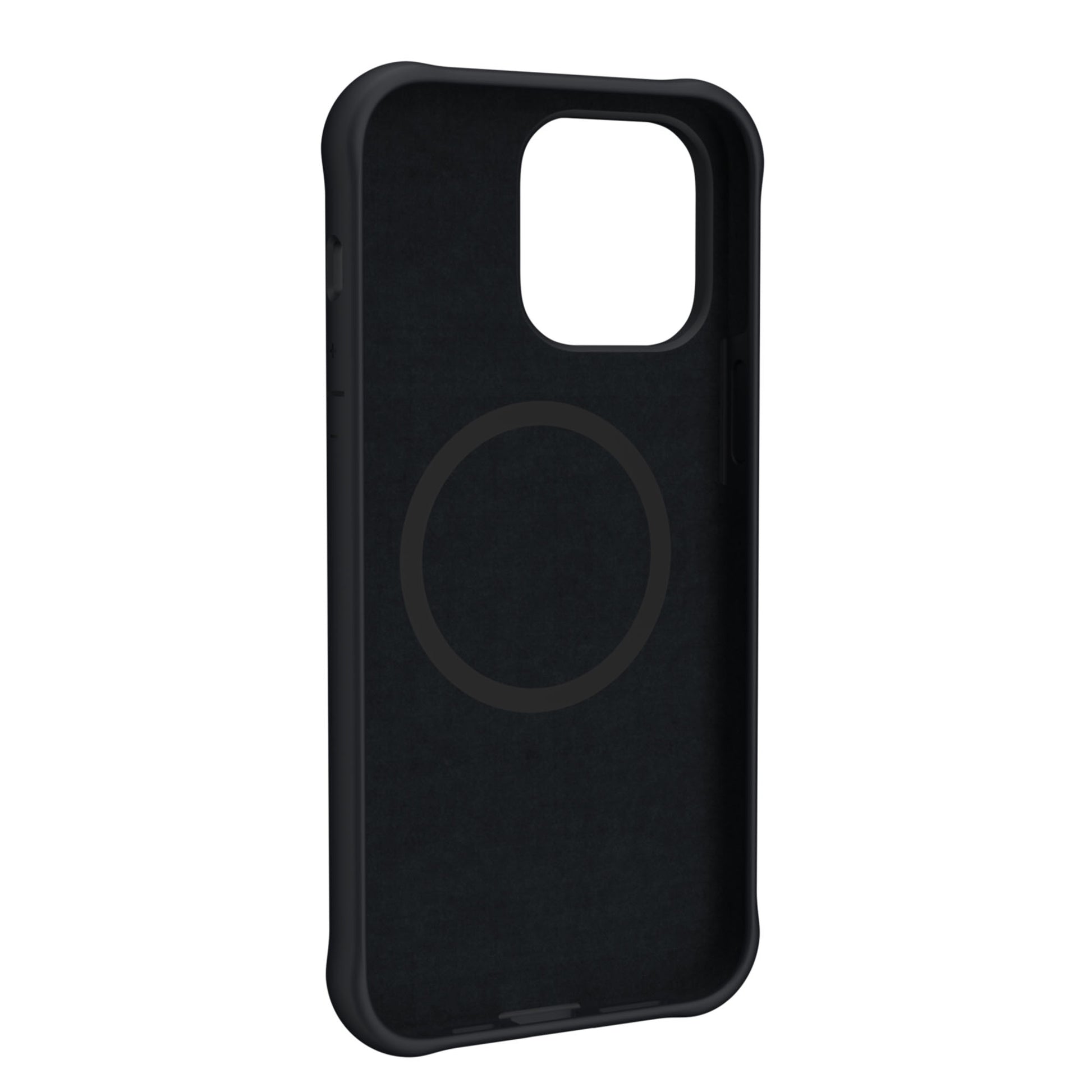UAG Dot Magsafe for iPhone 14 Pro Max - Black - Forexengineer -Malaysia- 840283902932