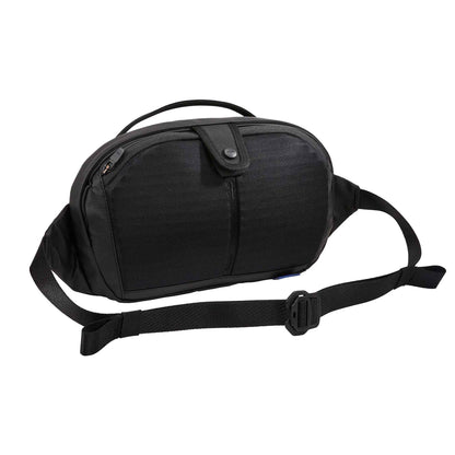 Thule Tact Crossbody Waistpack 5L - Black ( Barcode: 0085854251938 )
