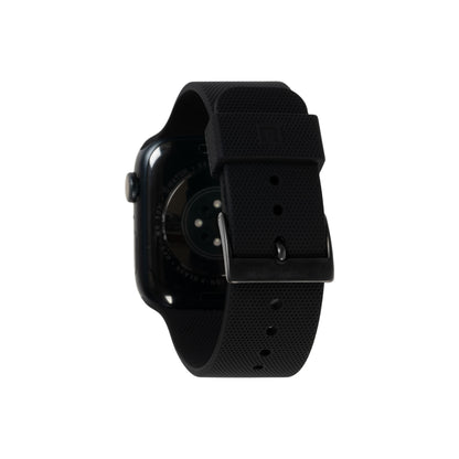 UAG [U] Dot for Apple Watch Ultra 49mm - 45mm - 44mm - 42mm - Black - Forexengineer -Malaysia- 840283904660