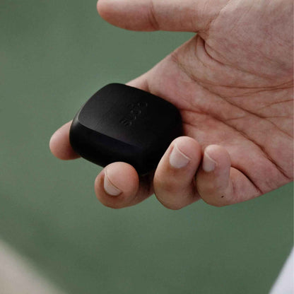 Sudio N2 - True Wireless Earbuds - Black (Barcode : 7350071382844 )
