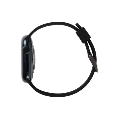UAG [U] Dot for Apple Watch Ultra 49mm - 45mm - 44mm - 42mm - Black - Forexengineer -Malaysia- 840283904660