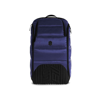 STM Dux 30L Backpack (Fit up to 17" Laptops) - Blue ( Barcode: 810046111697 )