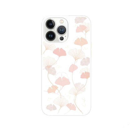 UNIQ Coehl for iPhone 14 Pro - Meadow Spring Pink ( Barcode: 8886463682784 )