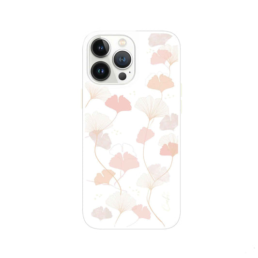 UNIQ Coehl for iPhone 14 Pro - Meadow Spring Pink ( Barcode: 8886463682784 )