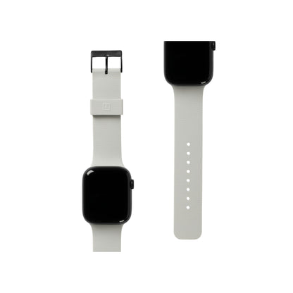UAG [U] Dot for Apple Watch Ultra 49mm - 45mm - 44mm - 42mm - Grey - Forexengineer -Malaysia- 840283904653
