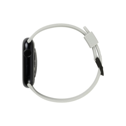 UAG [U] Dot for Apple Watch Ultra 49mm - 45mm - 44mm - 42mm - Grey - Forexengineer -Malaysia- 840283904653
