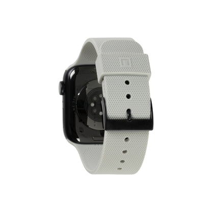 UAG [U] Dot for Apple Watch Ultra 49mm - 45mm - 44mm - 42mm - Grey - Forexengineer -Malaysia- 840283904653