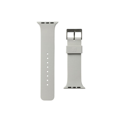 UAG [U] Dot for Apple Watch Ultra 49mm - 45mm - 44mm - 42mm - Grey - Forexengineer -Malaysia- 840283904653