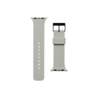 UAG [U] Dot for Apple Watch Ultra 49mm - 45mm - 44mm - 42mm - Grey - Forexengineer -Malaysia- 840283904653