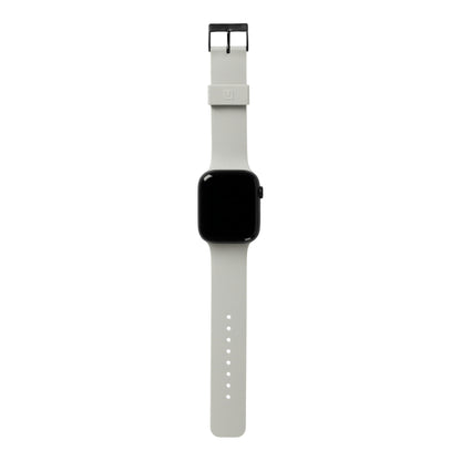 UAG [U] Dot for Apple Watch Ultra 49mm - 45mm - 44mm - 42mm - Grey - Forexengineer -Malaysia- 840283904653