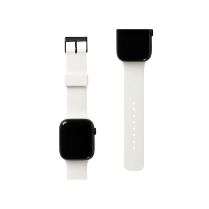 UAG [U] Dot for Apple Watch Ultra 49mm - 45mm - 44mm - 42mm - Marshmallow - Forexengineer -Malaysia- 840283904875