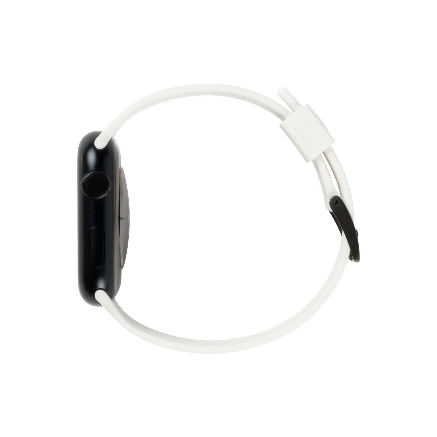UAG [U] Dot for Apple Watch Ultra 49mm - 45mm - 44mm - 42mm - Marshmallow ( Barcode: 840283904875 )