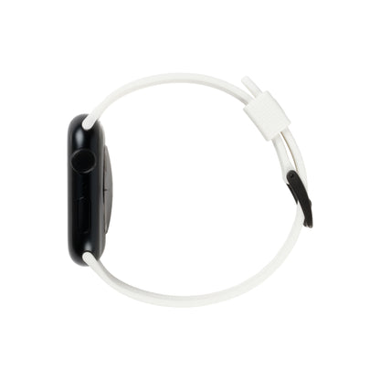 UAG [U] Dot for Apple Watch Ultra 49mm - 45mm - 44mm - 42mm - Marshmallow - Forexengineer -Malaysia- 840283904875