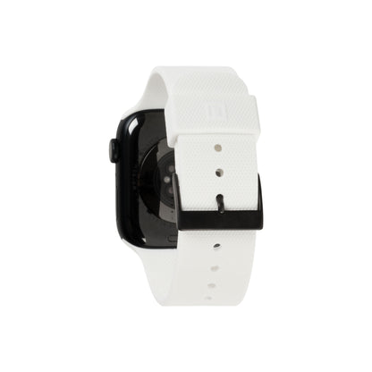UAG [U] Dot for Apple Watch Ultra 49mm - 45mm - 44mm - 42mm - Marshmallow - Forexengineer -Malaysia- 840283904875