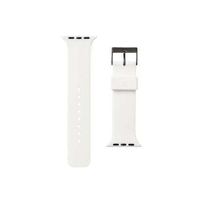 UAG [U] Dot for Apple Watch Ultra 49mm - 45mm - 44mm - 42mm - Marshmallow - Forexengineer -Malaysia- 840283904875
