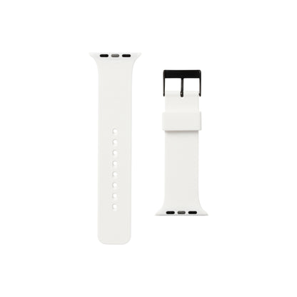 UAG [U] Dot for Apple Watch Ultra 49mm - 45mm - 44mm - 42mm - Marshmallow - Forexengineer -Malaysia- 840283904875