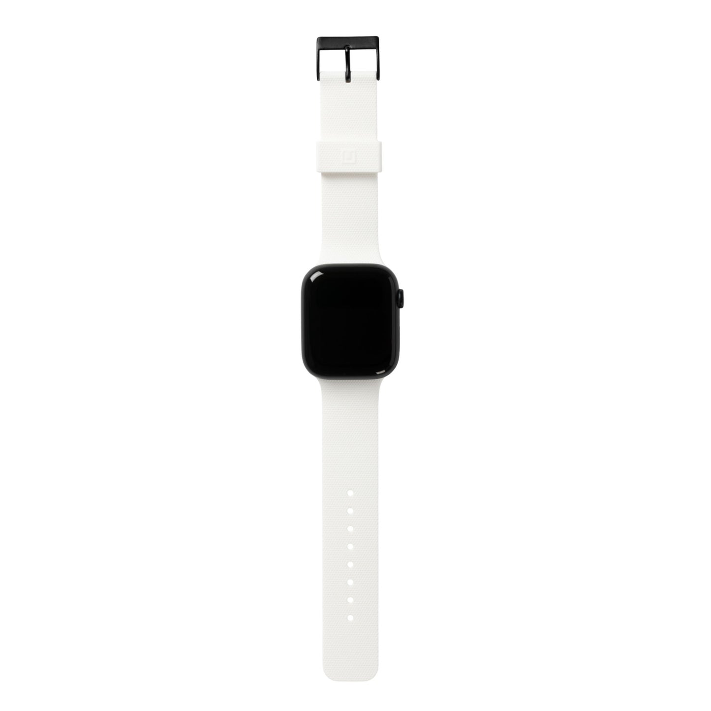 UAG [U] Dot for Apple Watch Ultra 49mm - 45mm - 44mm - 42mm - Marshmallow ( Barcode: 840283904875 )