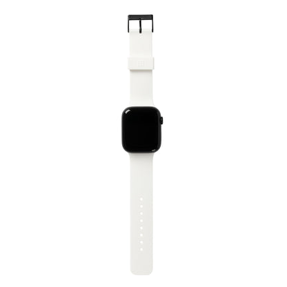 UAG [U] Dot for Apple Watch Ultra 49mm - 45mm - 44mm - 42mm - Marshmallow - Forexengineer -Malaysia- 840283904875