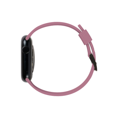 UAG [U] Dot for Apple Watch Ultra 49mm - 45mm - 44mm - 42mm -Dusty Rose - Forexengineer -Malaysia- 840283904677