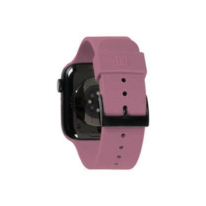 UAG [U] Dot for Apple Watch Ultra 49mm - 45mm - 44mm - 42mm -Dusty Rose - Forexengineer -Malaysia- 840283904677