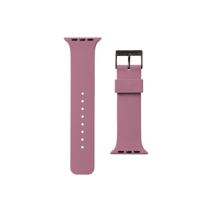 UAG [U] Dot for Apple Watch Ultra 49mm - 45mm - 44mm - 42mm -Dusty Rose - Forexengineer -Malaysia- 840283904677