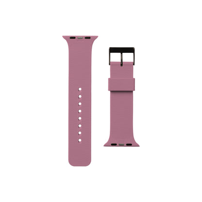 UAG [U] Dot for Apple Watch Ultra 49mm - 45mm - 44mm - 42mm -Dusty Rose - Forexengineer -Malaysia- 840283904677