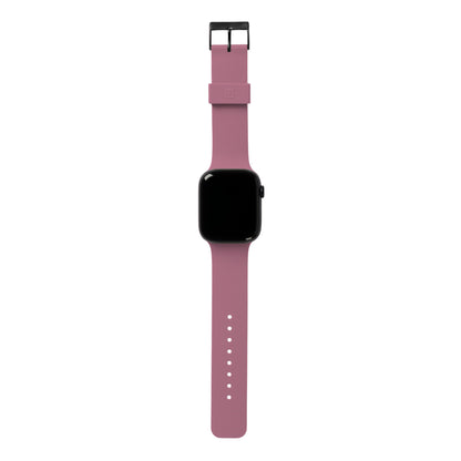 UAG [U] Dot for Apple Watch Ultra 49mm - 45mm - 44mm - 42mm -Dusty Rose - Forexengineer -Malaysia- 840283904677
