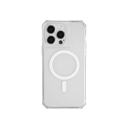 BUTTERCASE SEER-MAG Protective Case for iPhone 14 Series - Forexengineer -Malaysia- 4891011515586-4891011515579-4891011515562--4891011515623-4891011515616-4891011515609--4891011515746-4891011515739
